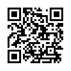 Helphealmegan.com QR code