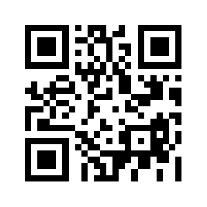 Helphelp.ir QR code