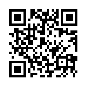 Helphomelesskids.com QR code