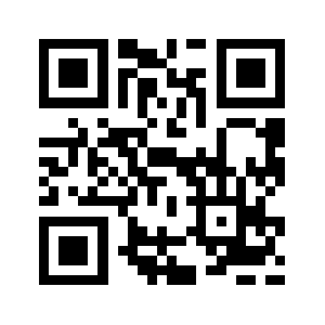 Helpiks.org QR code