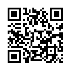 Helpimabadparent.com QR code