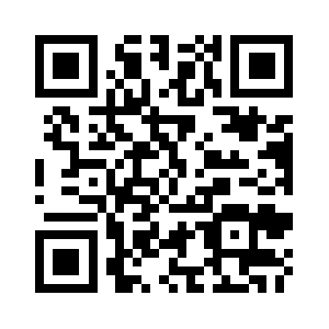 Helping-1-another.us QR code
