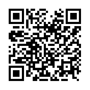 Helping-hands-investments.com QR code