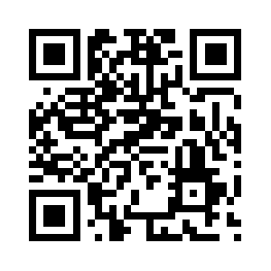 Helping-you-grow.com QR code