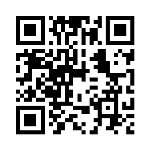 Helpingbabies.com QR code