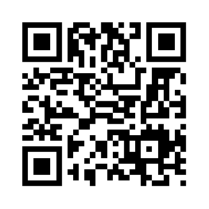 Helpingbazaar.com QR code