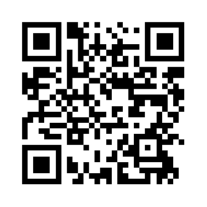 Helpingbodies.com QR code