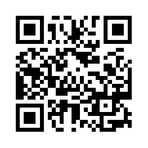 Helpingcapuchin.com QR code