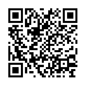 Helpingchildrenbelieve.biz QR code