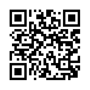 Helpingdesi.com QR code