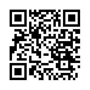 Helpingdoingbetter.com QR code