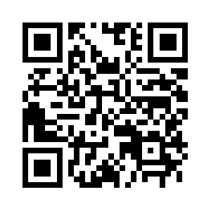 Helpingfsbos.com QR code