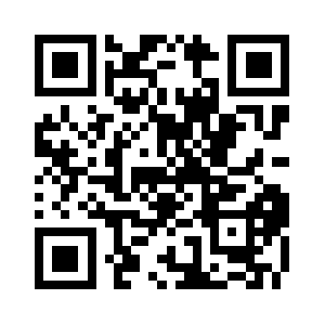 Helpinghandcares.com QR code