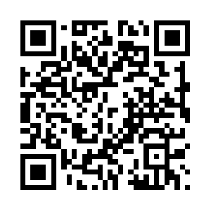 Helpinghandcharitable.com QR code