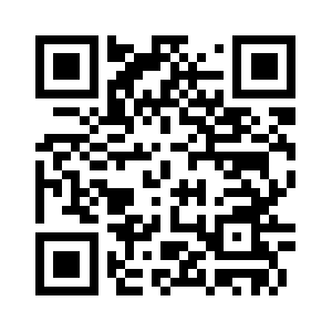 Helpinghandforkids.ca QR code