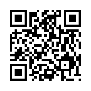 Helpinghandindia.us QR code