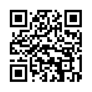 Helpinghandinstantly.com QR code