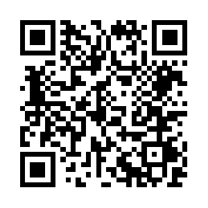 Helpinghandinvestments.net QR code