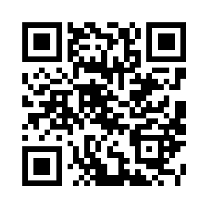 Helpinghandinvestors.net QR code