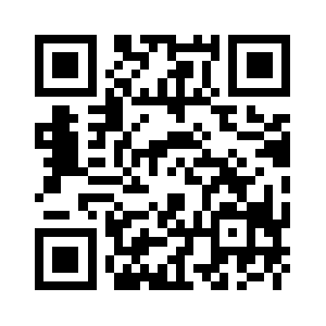 Helpinghandkit.com QR code