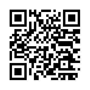 Helpinghandministry.com QR code