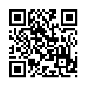 Helpinghands-afh.com QR code