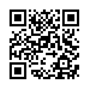 Helpinghandsact.org QR code