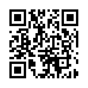 Helpinghandsandmore.com QR code