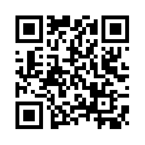 Helpinghandsassisted.com QR code