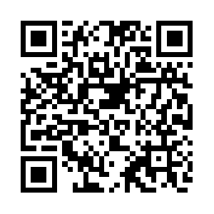 Helpinghandsautonorfolk.com QR code