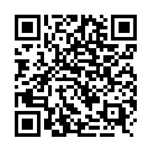 Helpinghandschirocoverage.com QR code