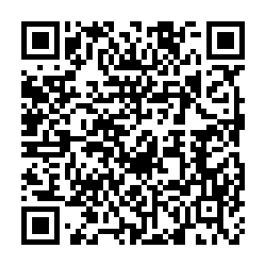 Helpinghandsdalecityequiptmentmaintainace.com QR code