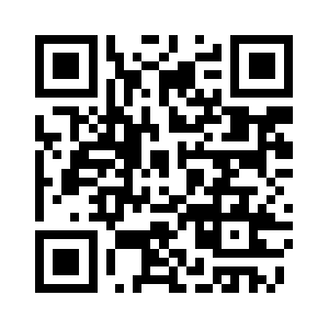 Helpinghandsforpoor.org QR code