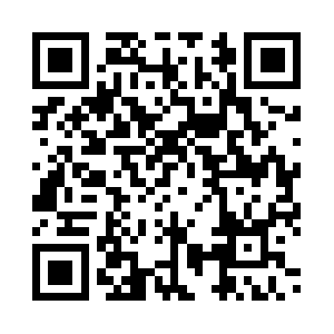 Helpinghandshomehelpservices.com QR code