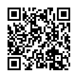 Helpinghandsofjabalang.com QR code