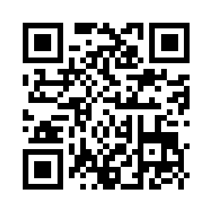 Helpinghandspahokee.info QR code