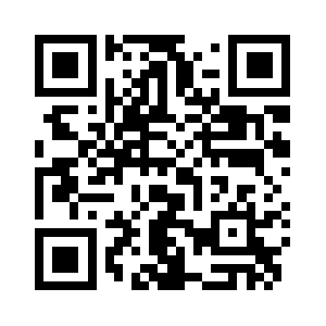 Helpinghandsweb.com QR code