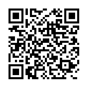 Helpinghandswithhomes.com QR code