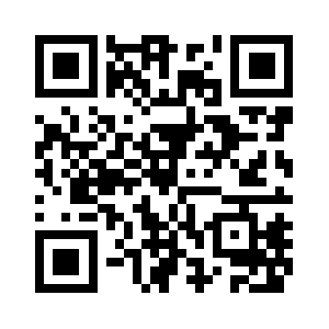 Helpinghive.com QR code