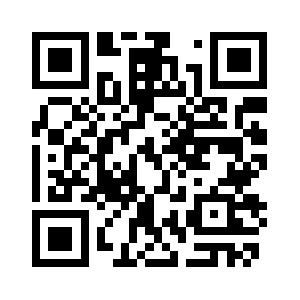 Helpinghomes.mobi QR code