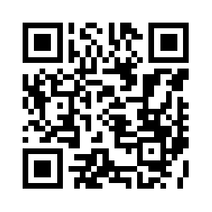 Helpinginsmallways.org QR code