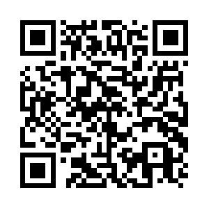 Helpingkidsbekidsfoundation.com QR code