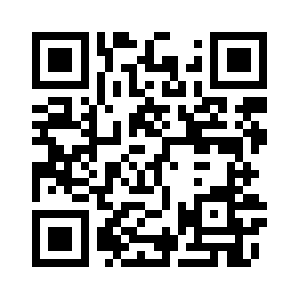 Helpingnature.net QR code