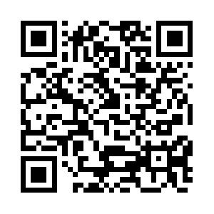 Helpingotherslearnyoung.org QR code