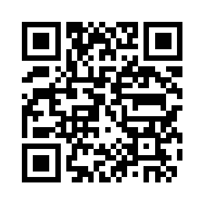 Helpingseniorsofohio.com QR code