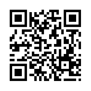 Helpingthose.net QR code