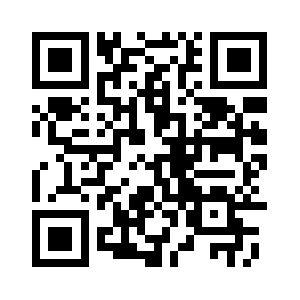 Helpinguorganize.com QR code