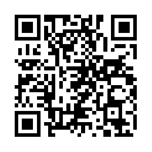 Helpingwithoutborders.com QR code