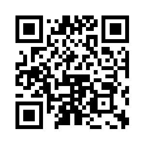 Helpingwithwater.com QR code