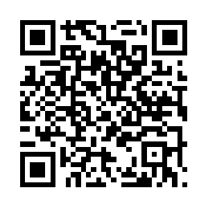 Helpingyoulivehealthy.net QR code